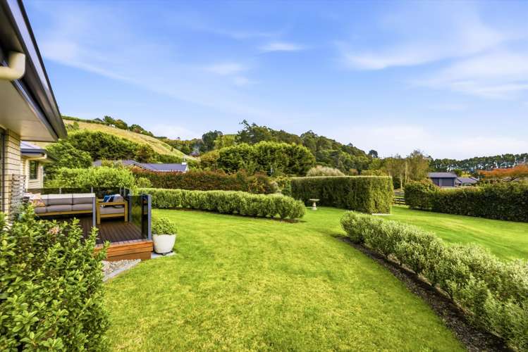 63A Dalmore Way Acacia Bay_25