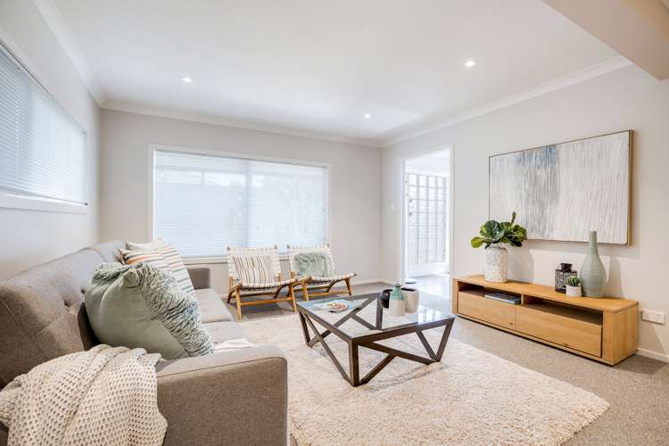 61 Braemar Road Castor Bay_12