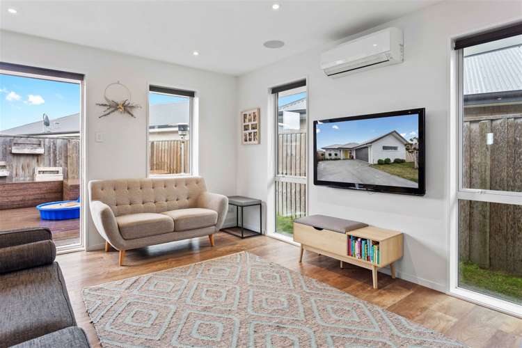 41 Hayson Drive Kaiapoi_3