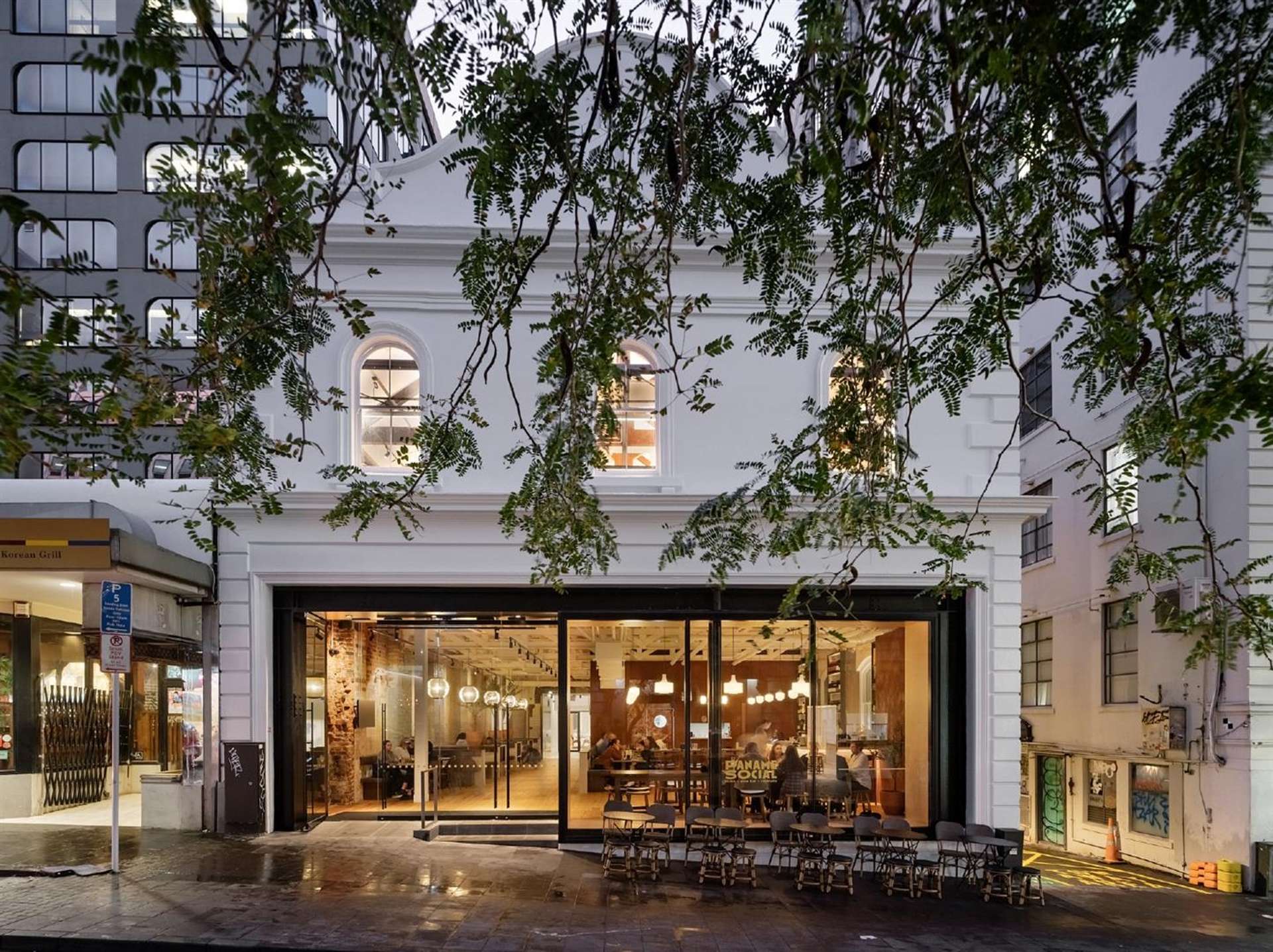 Address withheld Auckland Central_0