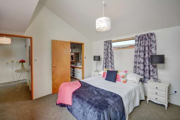 54 Kinmont Crescent Mosgiel_6