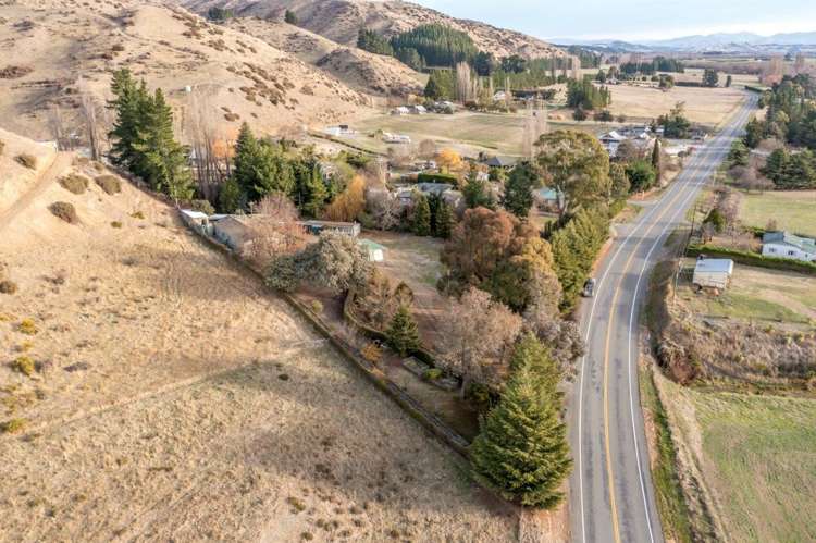 1236 Karaka Road Hurunui_43