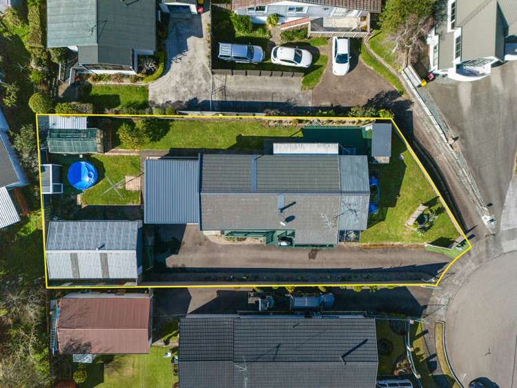 5 Ajax Place Welcome Bay_21