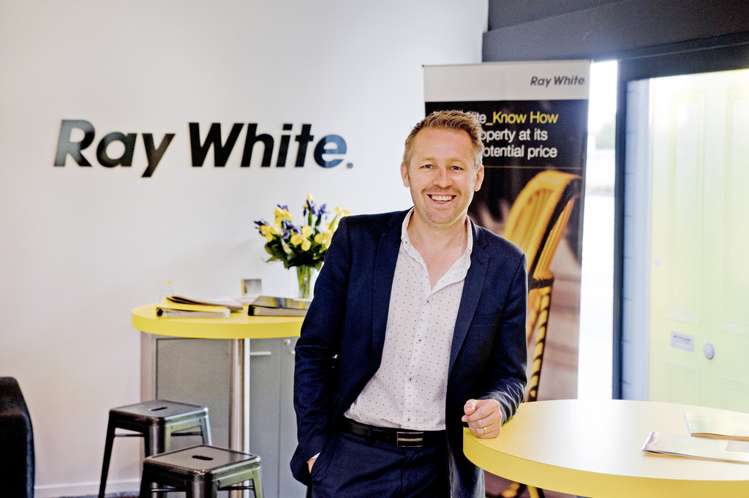 235 Manchester Street Christchurch Central_5