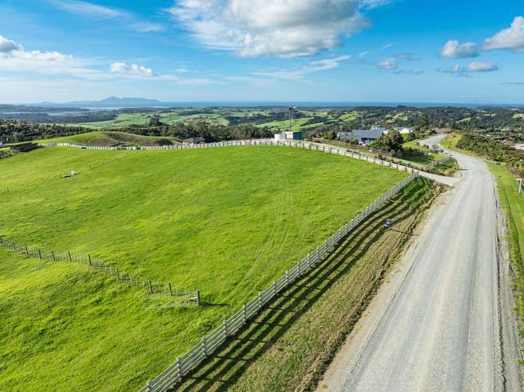 5 Wendy's Lane Mangawhai_12