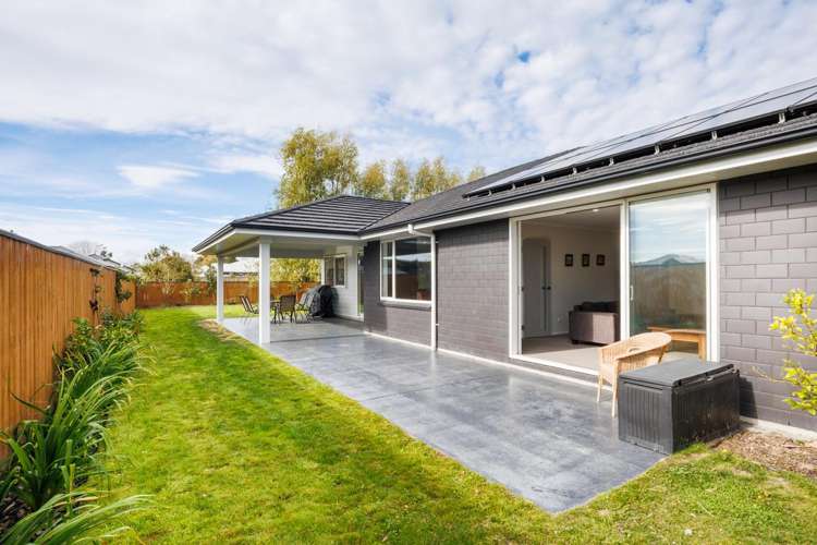 92d Pharazyn Street Feilding_18