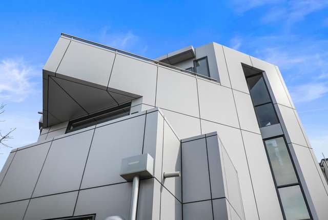 1/733 Remuera Road Remuera_4