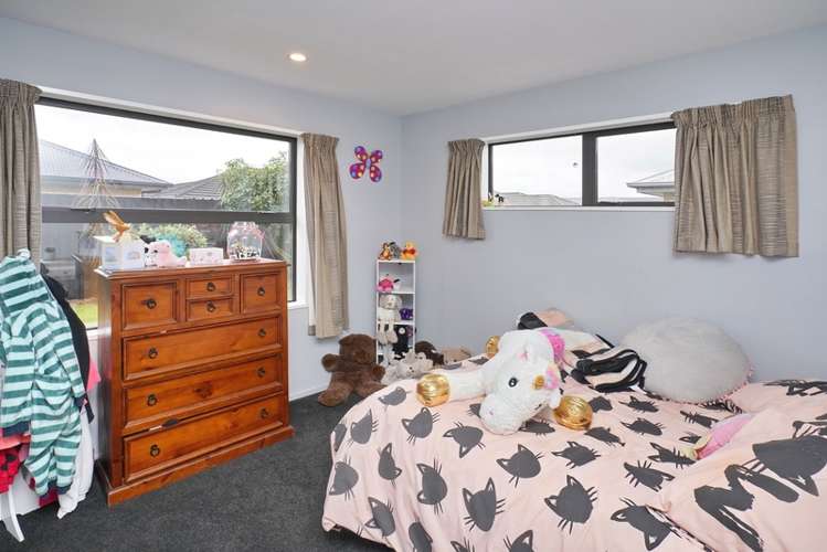 65 Newman Road Rolleston_7