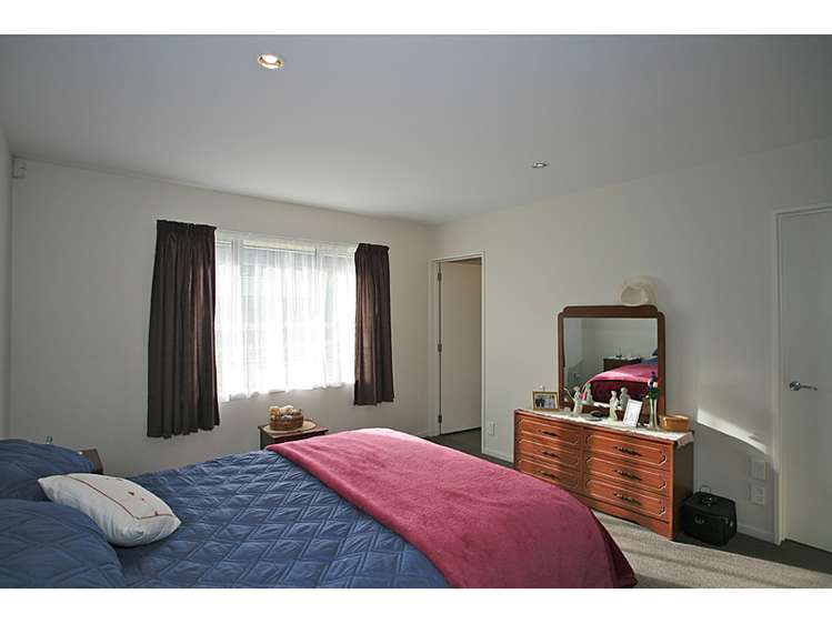 41a Shortland Street Wainoni_10