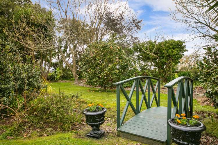 18A Hauraki Road Orongo_23