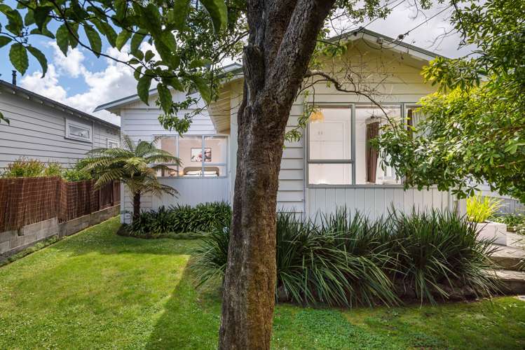 25 Mewburn Avenue Mount Eden_34