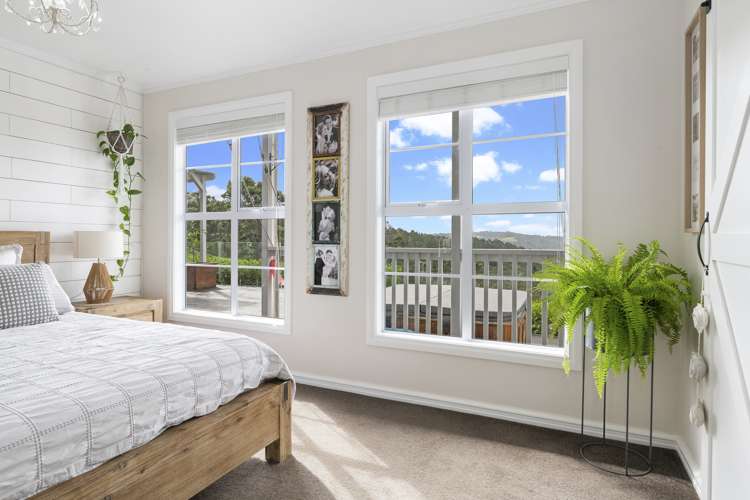 173 Pinchgut Road Kaukapakapa_7