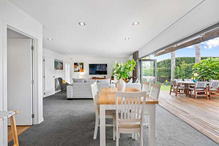 1/10 Taranaki Road Kohimarama_11