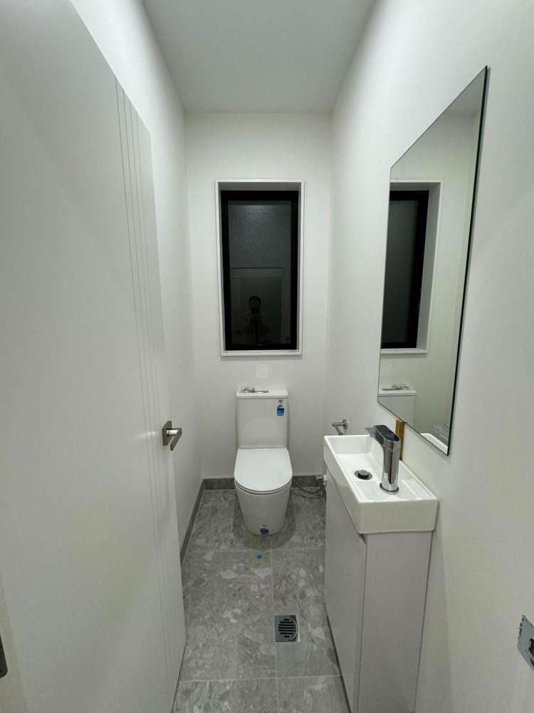 D/25 Evandale Street Glen Innes_9