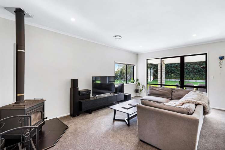 254 Riverbend Road_5