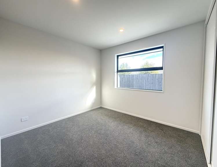 31 Greenslade Drive Lincoln_11