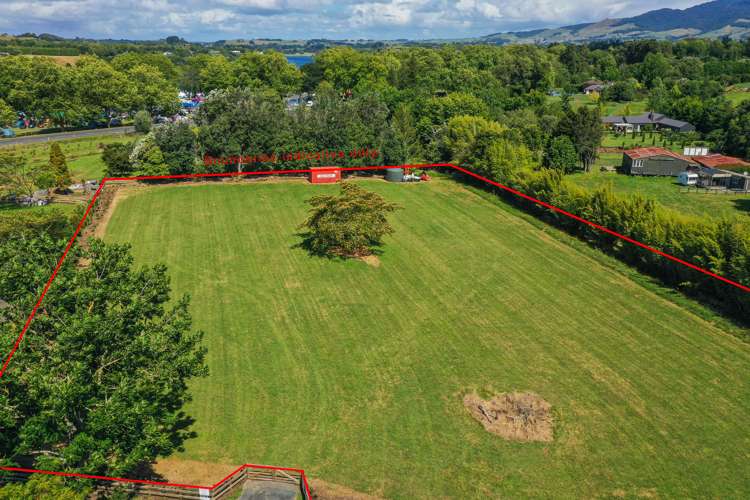 1/564 Maungatautari Road Cambridge_4