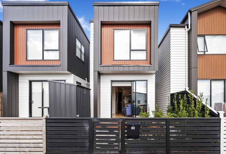 36 Parahau Road Papakura_7