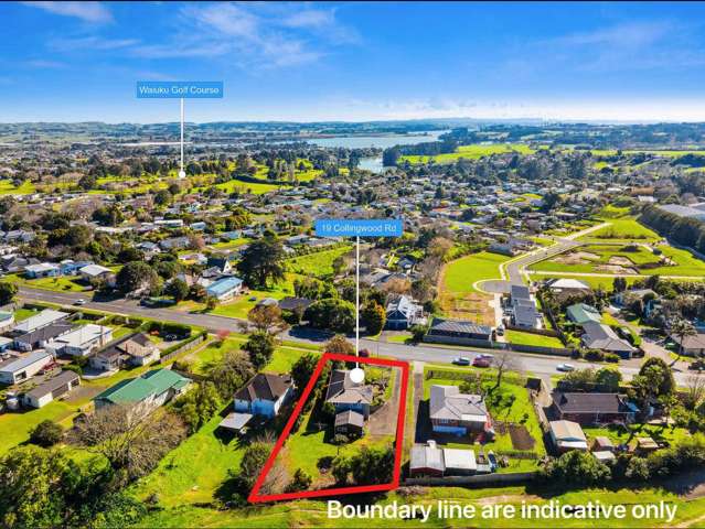 19 Collingwood Road Waiuku_4