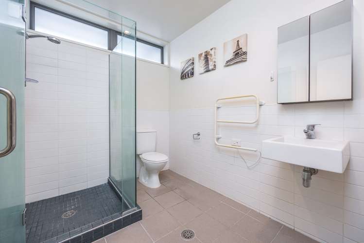 313/57 Mahuhu Crescent Auckland Central_9