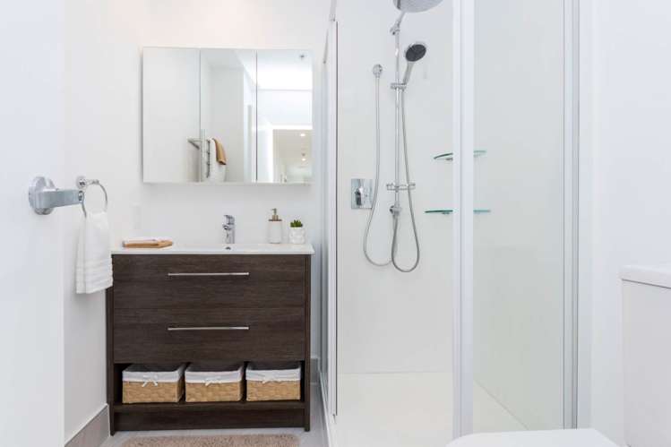 806/70 Pitt Street City Centre_11