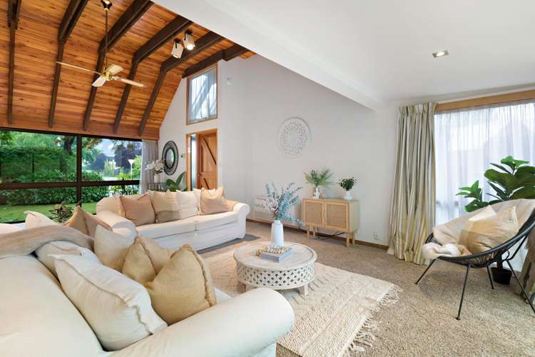 45 Adamson Drive Arrowtown_10