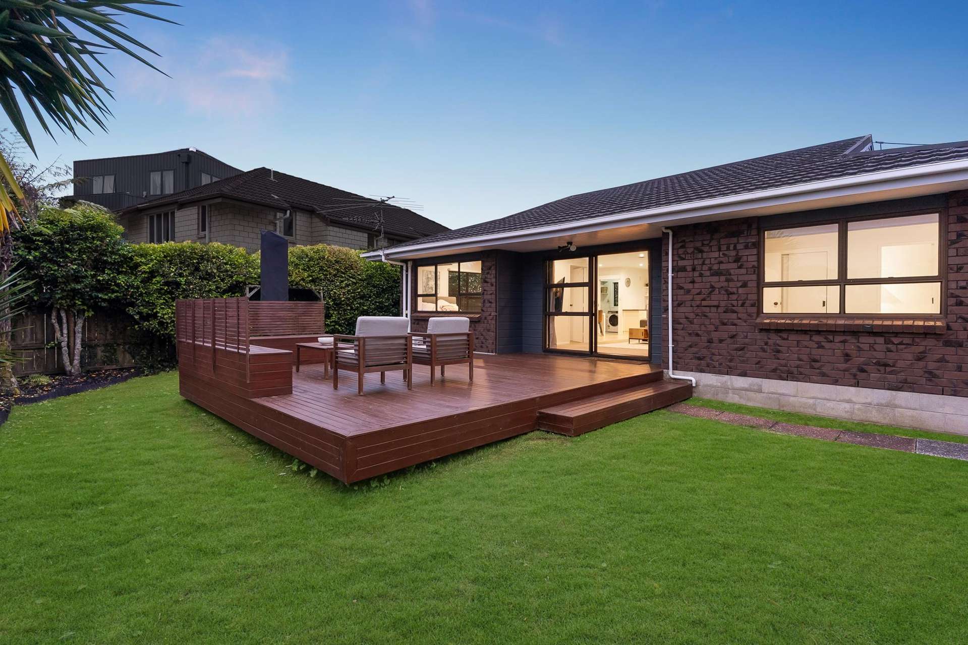 2/508 East Coast Road Windsor Park_0