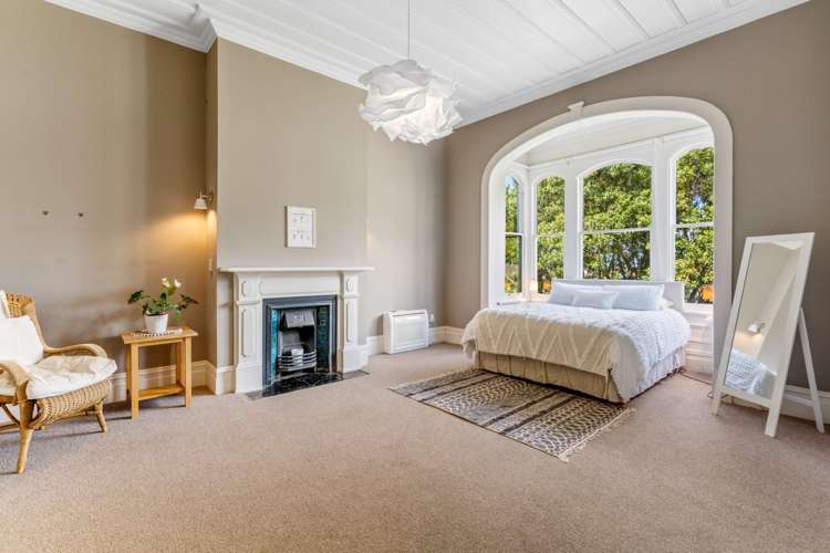 2 Motu Street Saint Clair_11