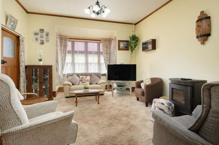 7418 State Highway 1 Ward_5