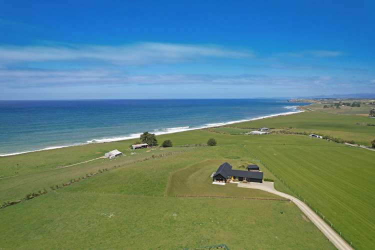 55 Gardiners Road Oamaru_29