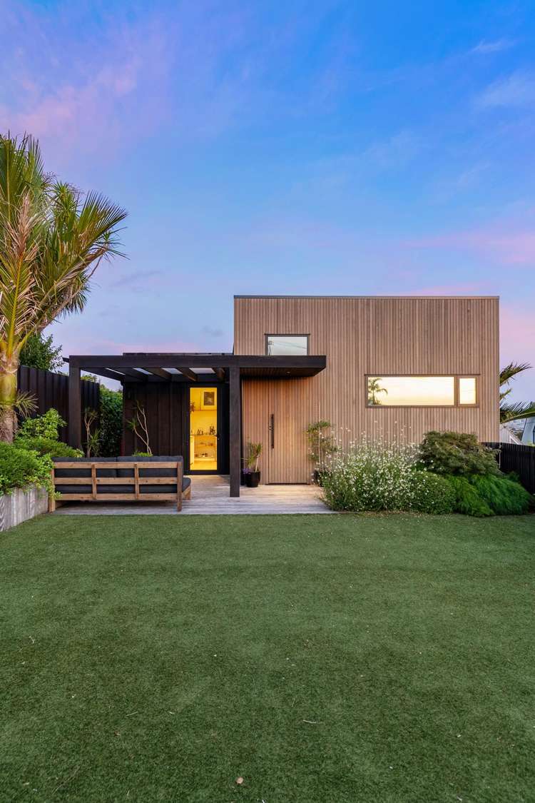 1/14 Colonial Road Birkenhead_19