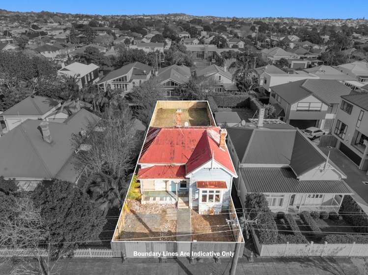 18 Brixton Road Mt Eden_8