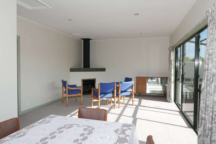 7a Coutts Road Gore_10