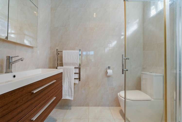 1a Pukeora Avenue Remuera_18