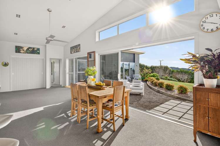 157E Kaiate Falls Road Welcome Bay_10