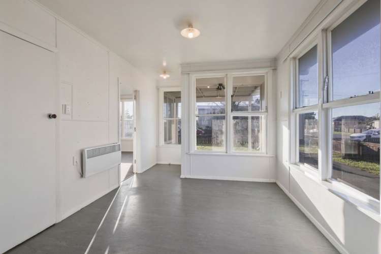 147 Hampshire Street Aranui_12