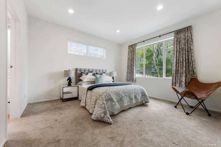 40a Caronia Crescent Lynfield_15