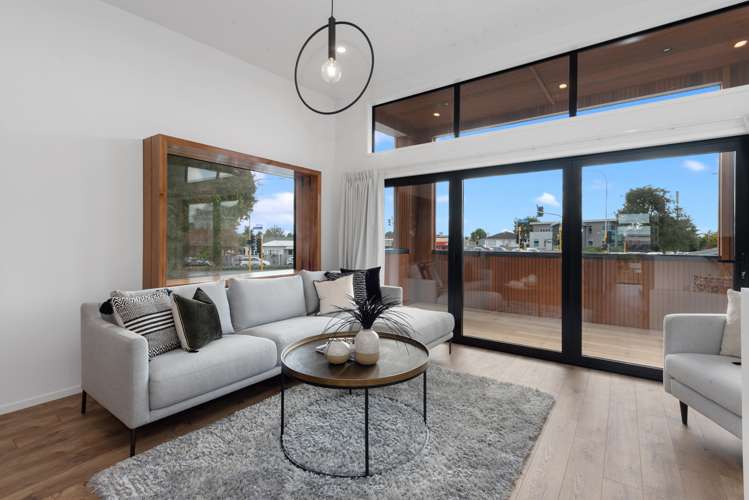 3/1368 Victoria Street Beerescourt_8