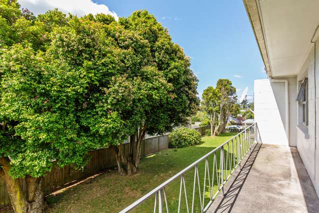 8/45 Blockhouse Bay Road Avondale_3