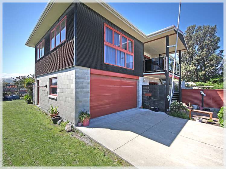 29a Roore Street Foxton Beach_16