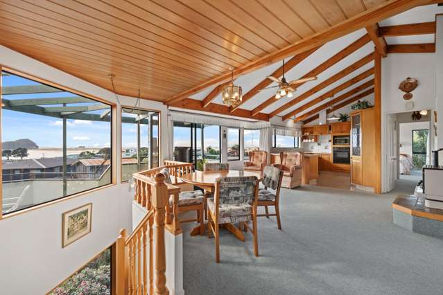 1B Alamar Crescent Mangawhai Heads_4