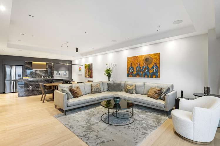 910/8 Hereford Street Freemans Bay_16