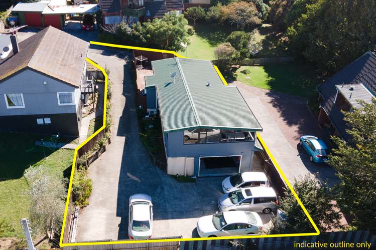 42b Evans Road Manurewa_6