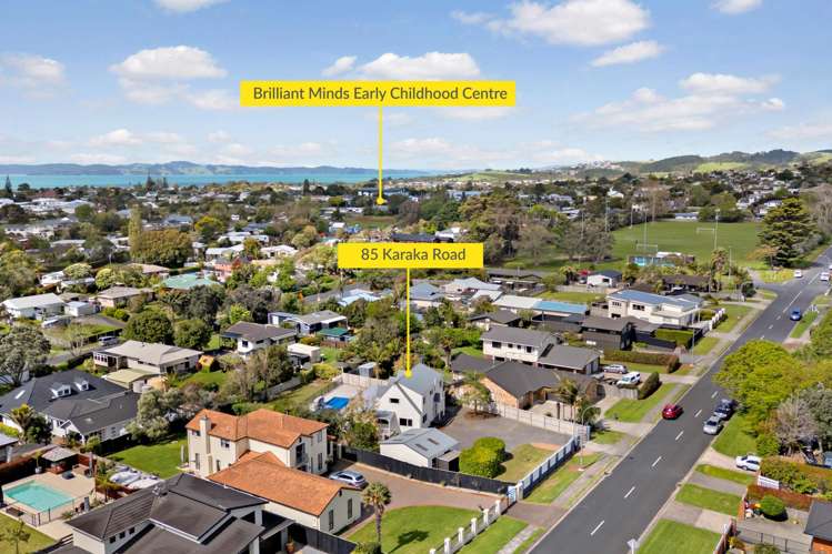 85 Karaka Road Beachlands_20