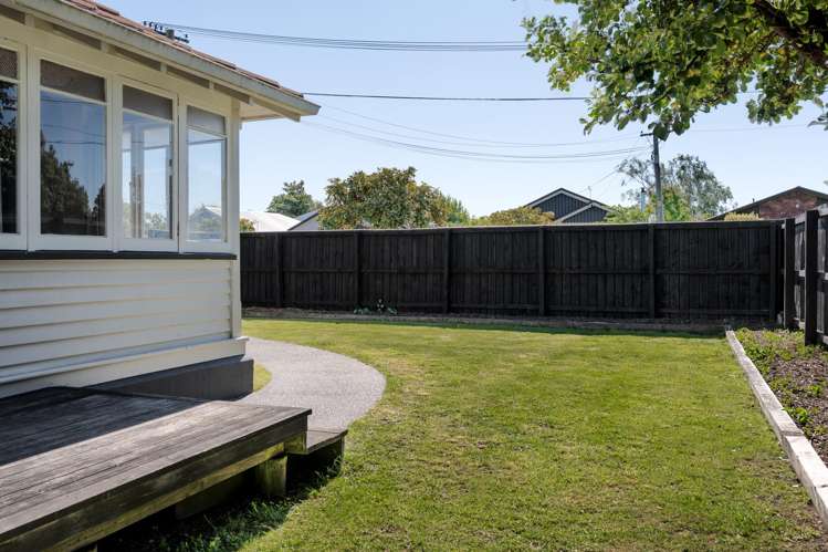 16 Speight Street Mairehau_1