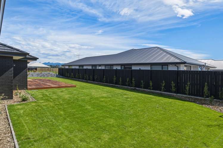 7 Bond Street Springlands_24