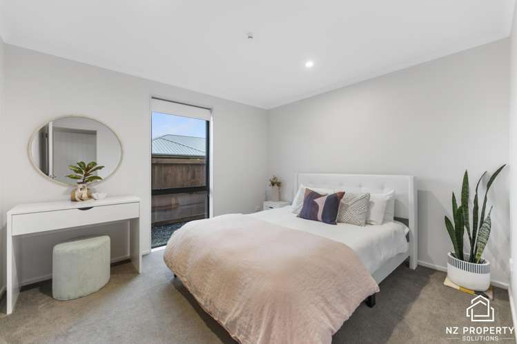 4 Lancaster Lane Waldronville_17