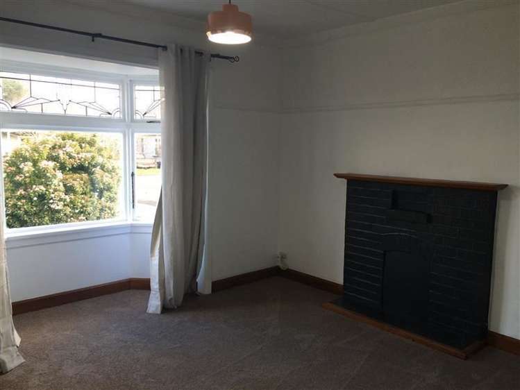 88 Newcastle Street Windsor_9