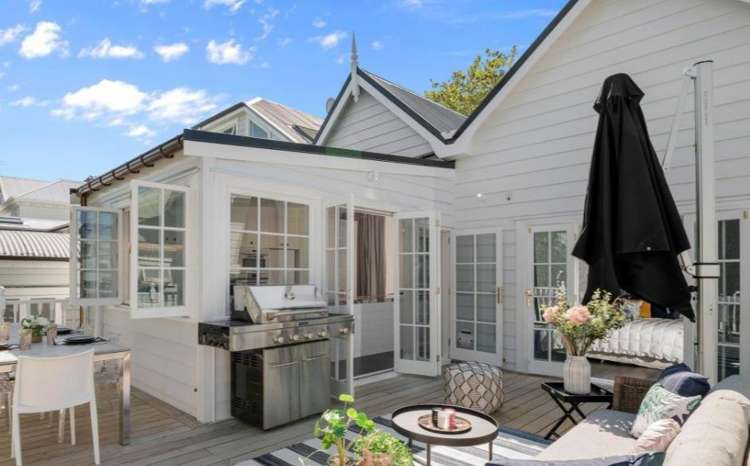 13 Franklin Road Freemans Bay_15