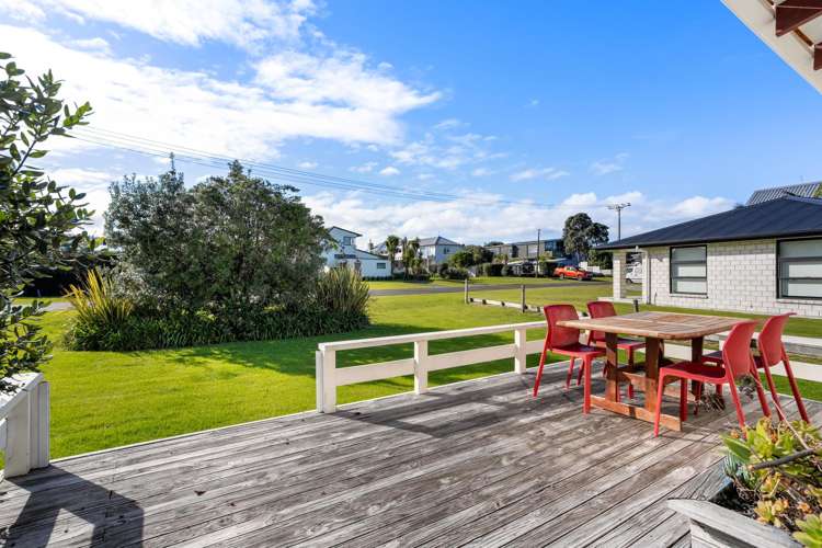 121 Beverley Terrace_5